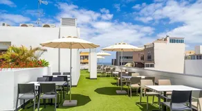 URBANSEA Las Palmas - Image 3
