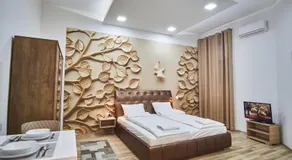 K51 Apartman | Budapest - Image 5