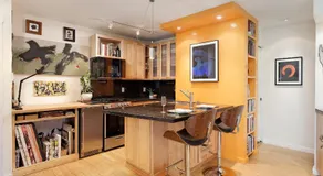 Willows Condos by Snowmass Vacations - Image 3