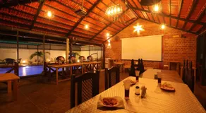 Athulya Resort -Leisure and Luxury cottages from EMBEHolidays - Image 4