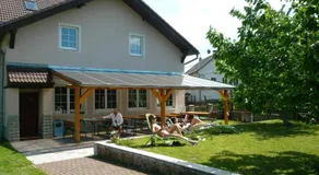 Penzion U Studánky - Image 5