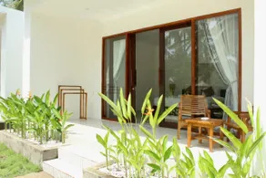 The Kebon Lombok - Image 3