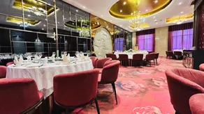 Jingyang Hotel - Image 4