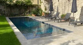 LA THEBAUDERIE - Image 2