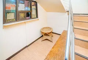 RedDoorz @ PVC Pension Haus - Image 3