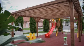 Körös Panzió és Étterem - Image 3