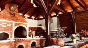 Casa Corlățeni - Image 2