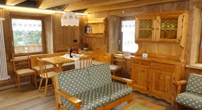 Pila appartamenti La taverna Peroulaz - Image 5