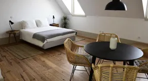 Venezapartments - Image 2