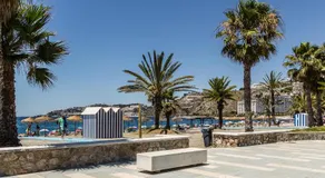 Hostal Tropical - Image 5