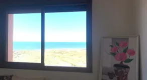 Beautiful Apartment with Ocean View. Vue sur Ocean - Image 3