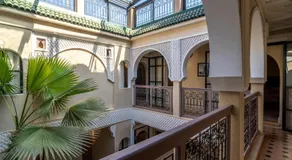 Riad Beldi - Image 2