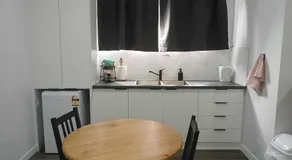 Curra Cottage - Image 2