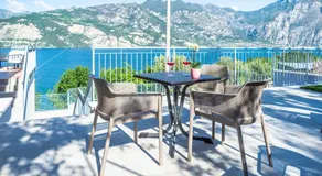Hotel Casa Marinella - Image 4