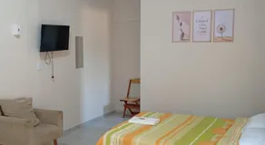 Hospedaria Recanto - Image 4