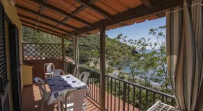 Residential Hotel Villaggio Innamorata - Image 3