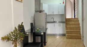 APARTAMENTO ARACENA RURAL - Image 4
