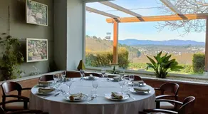 Quinta de Marzovelos - Image 3