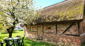 Ferienhaus am Radwanderweg - Image 3