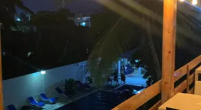 ApartaHotel Dona Reyna Alojamientos en Santo Domingo a 5 min de Aeropuerto Internacional Las Américas - Image 4