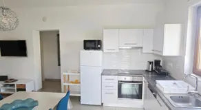 Apartments Norma - Image 4