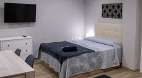 Casa Lavanda - Image 2