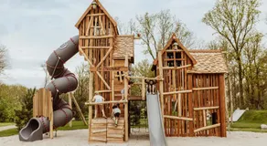 Summio Vakantiepark Schaijk - Image 4