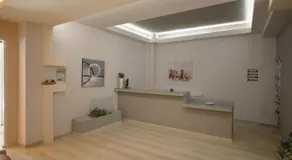 Prytanio - Image 3