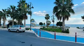Sea Beach Pozzallo - Image 4