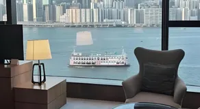 枫枫枫 - Image 3
