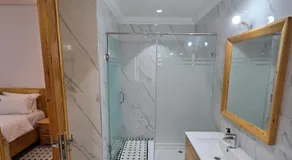 Riad Gogo - Image 2