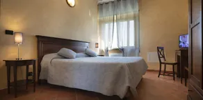 Tenuta Montebello - Image 2