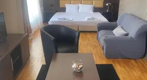 Hotel Consul - Image 2