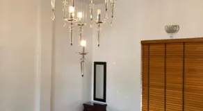 Aanvis inn - Image 4