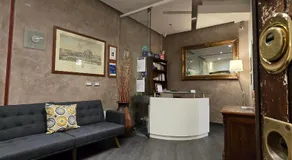 B&B Home 77 - Image 2