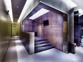 Jinjiang Inn Taizhou wanda square south Jiangzhou  road Branch - Image 4