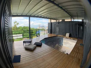 Liuqiu Dive Hostel - Image 3