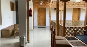 Himalayan Regal House - Image 4