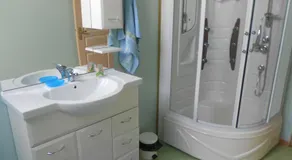 Gîte La Lieutenance - Image 2
