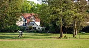 Haus Geistmeier - Image 3