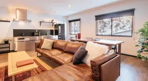 Happo Apartments by HHG - Image 2