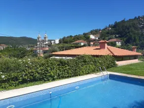 Casa da Boa Fonte by Casa da Travessa - Image 3