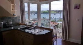 The Boat Yard - Image 3