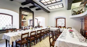 Apartamenty Magia - Image 4