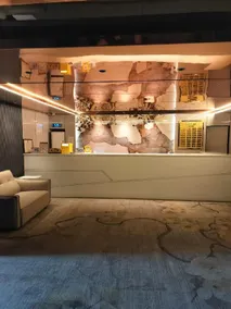 Qianlong Hotel (Century Square Branch) - Image 4