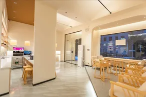 Manmiao Time Homestay (Xiangshui Bay Branch) - Image 4