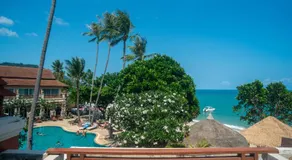 Aloha Resort - Image 5
