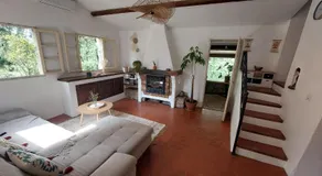 La Maison du Bonheur - Image 2