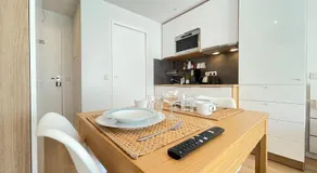 Cocoon Apartment Massy M10 proche Orly - Image 5