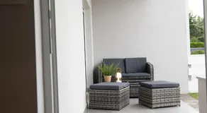 Casa Manolo - Image 3